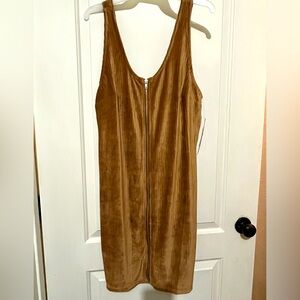 💰👀 Bundle 4/$20 👀💰
No Boundaries mini dress XL